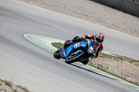 enduro-digital-images;event-digital-images;eventdigitalimages;no-limits-trackdays;park-motor;park-motor-no-limits-trackday;park-motor-photographs;park-motor-trackday-photographs;peter-wileman-photography;racing-digital-images;trackday-digital-images;trackday-photos